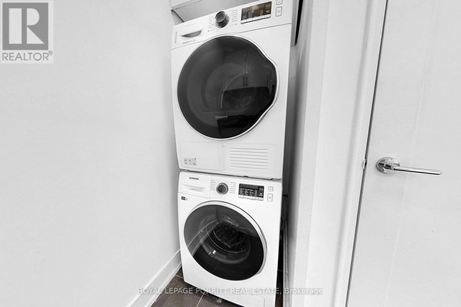 56 - 4 Superior Avenue, Toronto, Ontario  M8V 2M3 - Photo 28 - W13101710