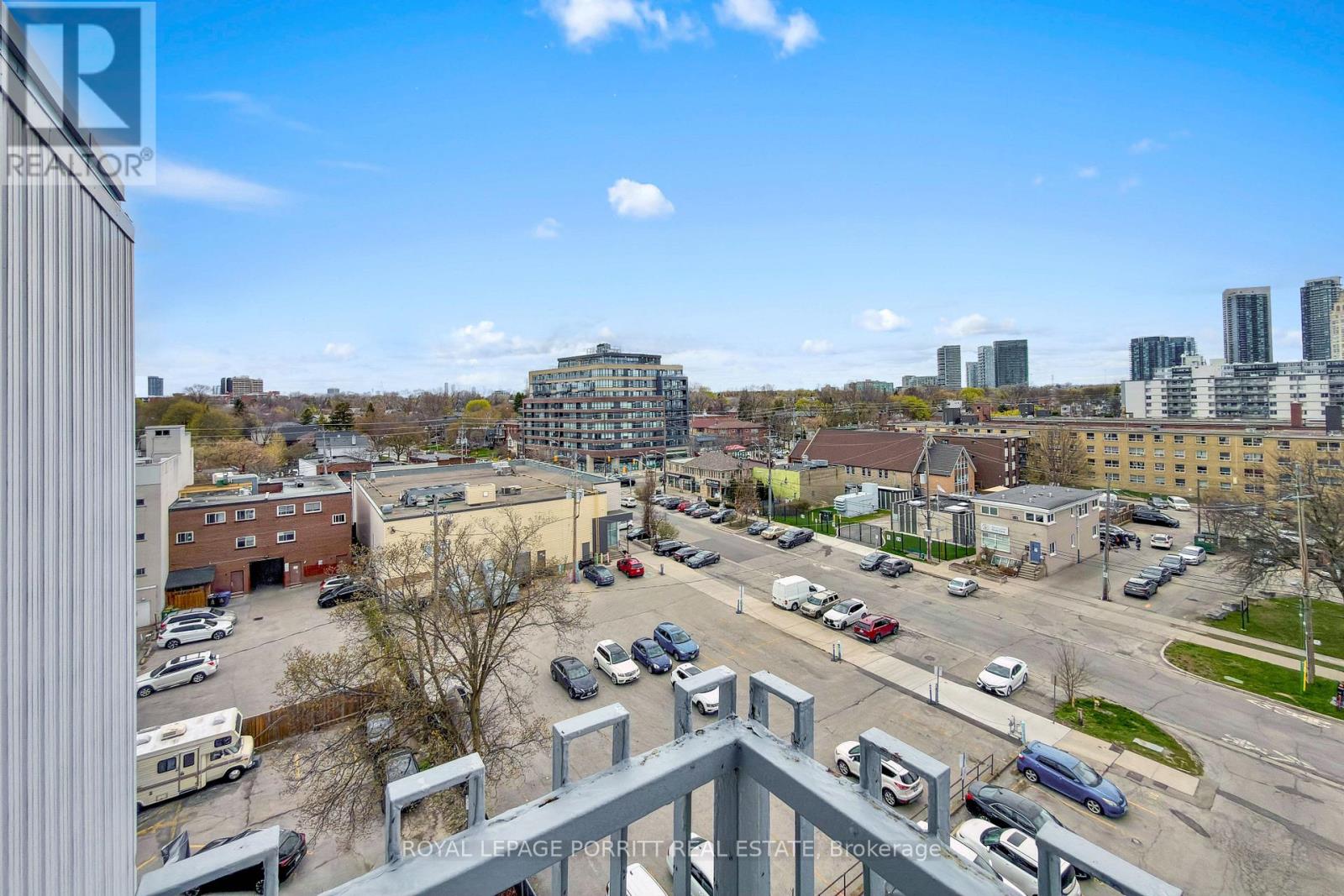 56 - 4 Superior Avenue, Toronto, Ontario  M8V 2M3 - Photo 29 - W13101710