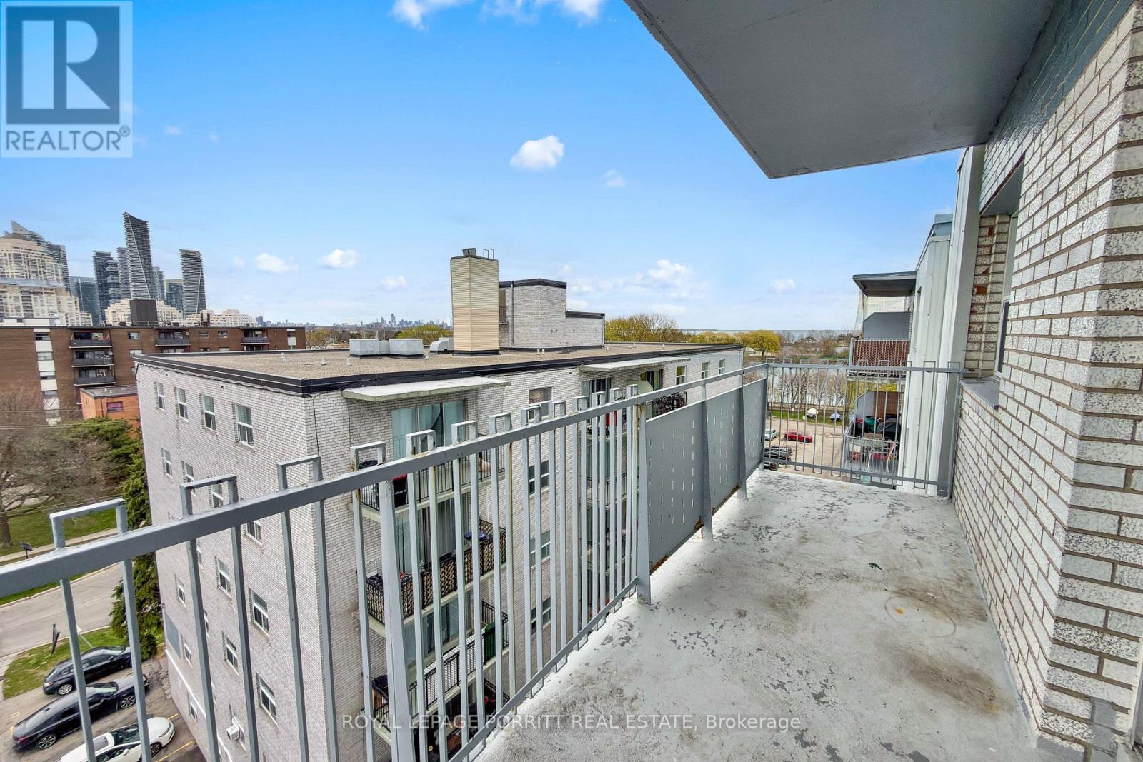 56 - 4 Superior Avenue, Toronto, Ontario  M8V 2M3 - Photo 30 - W13101710