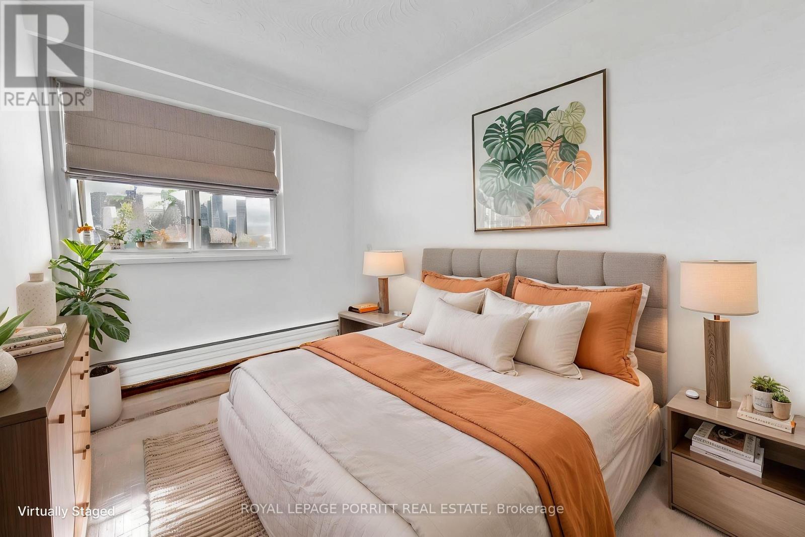 56 - 4 Superior Avenue, Toronto, Ontario  M8V 2M3 - Photo 4 - W13101710