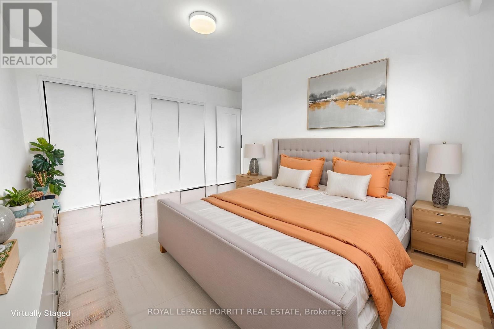 56 - 4 Superior Avenue, Toronto, Ontario  M8V 2M3 - Photo 6 - W13101710