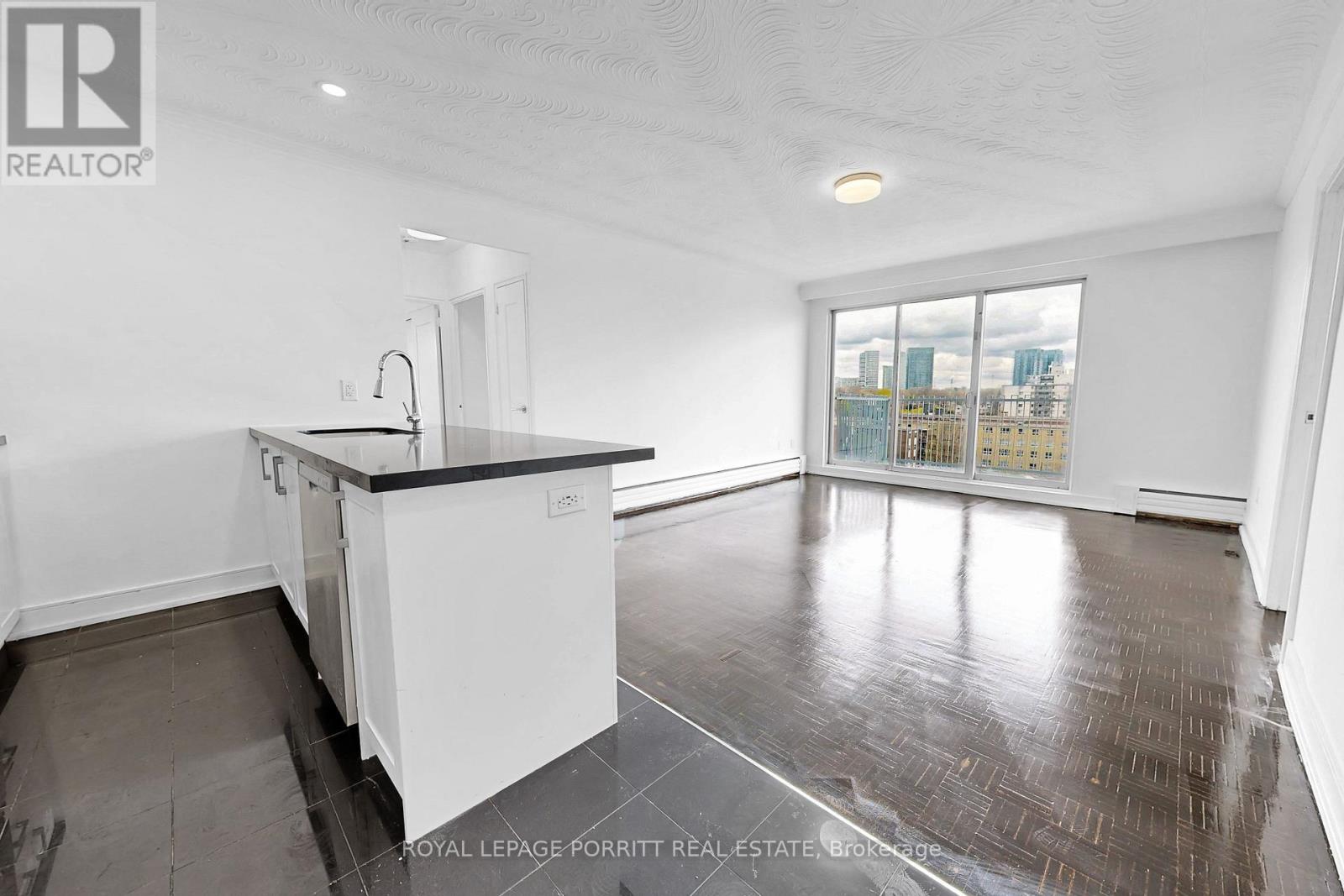 56 - 4 Superior Avenue, Toronto, Ontario  M8V 2M3 - Photo 7 - W13101710