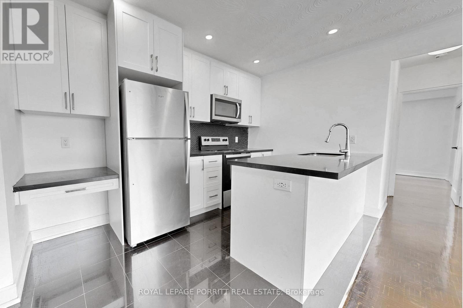 56 - 4 Superior Avenue, Toronto, Ontario  M8V 2M3 - Photo 8 - W13101710