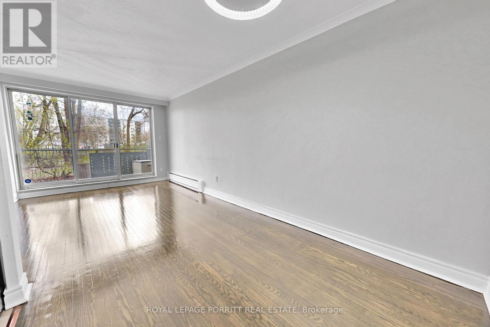 5 - 4 Superior Avenue, Toronto, Ontario  M8V 2M3 - Photo 11 - W13101740