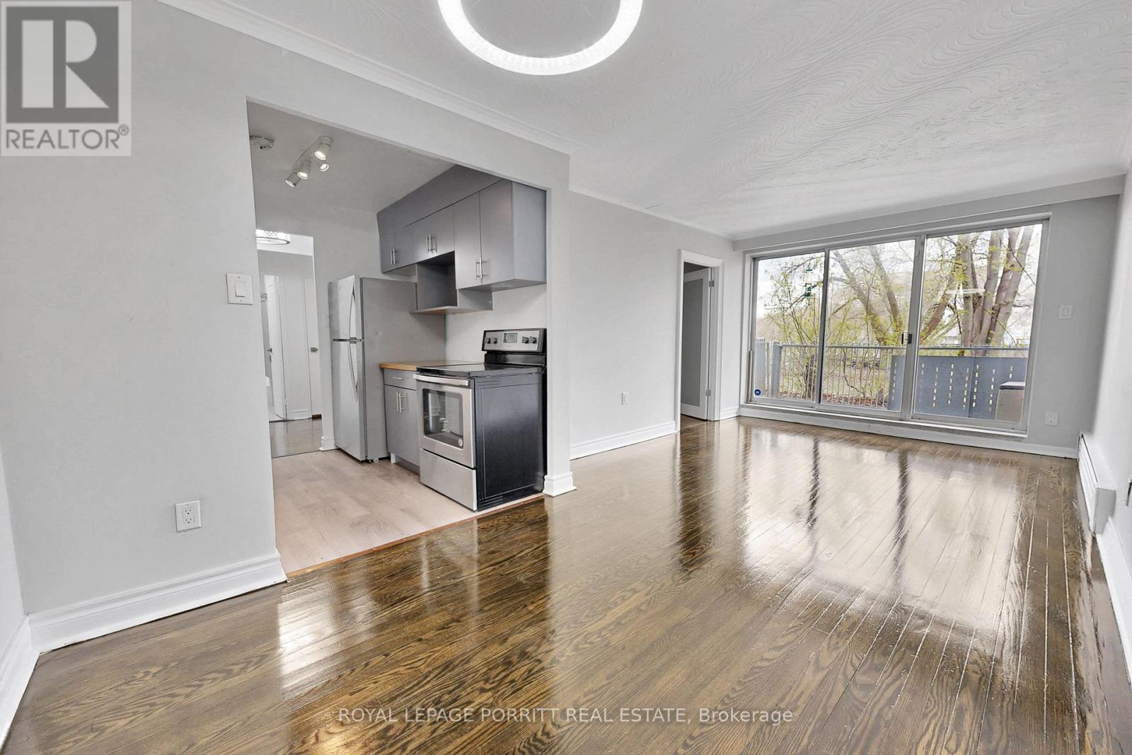 5 - 4 Superior Avenue, Toronto, Ontario  M8V 2M3 - Photo 12 - W13101740