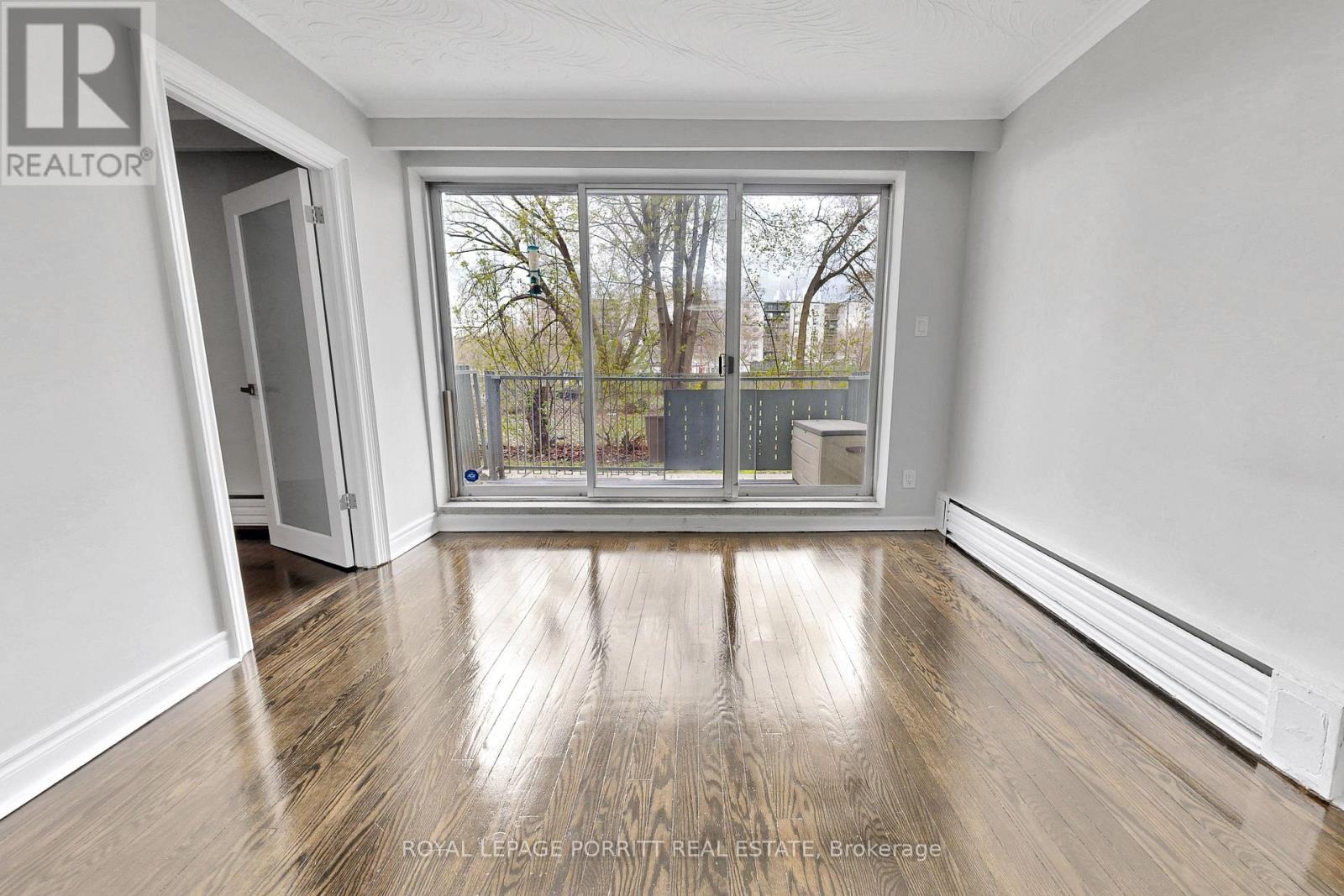 5 - 4 Superior Avenue, Toronto, Ontario  M8V 2M3 - Photo 13 - W13101740