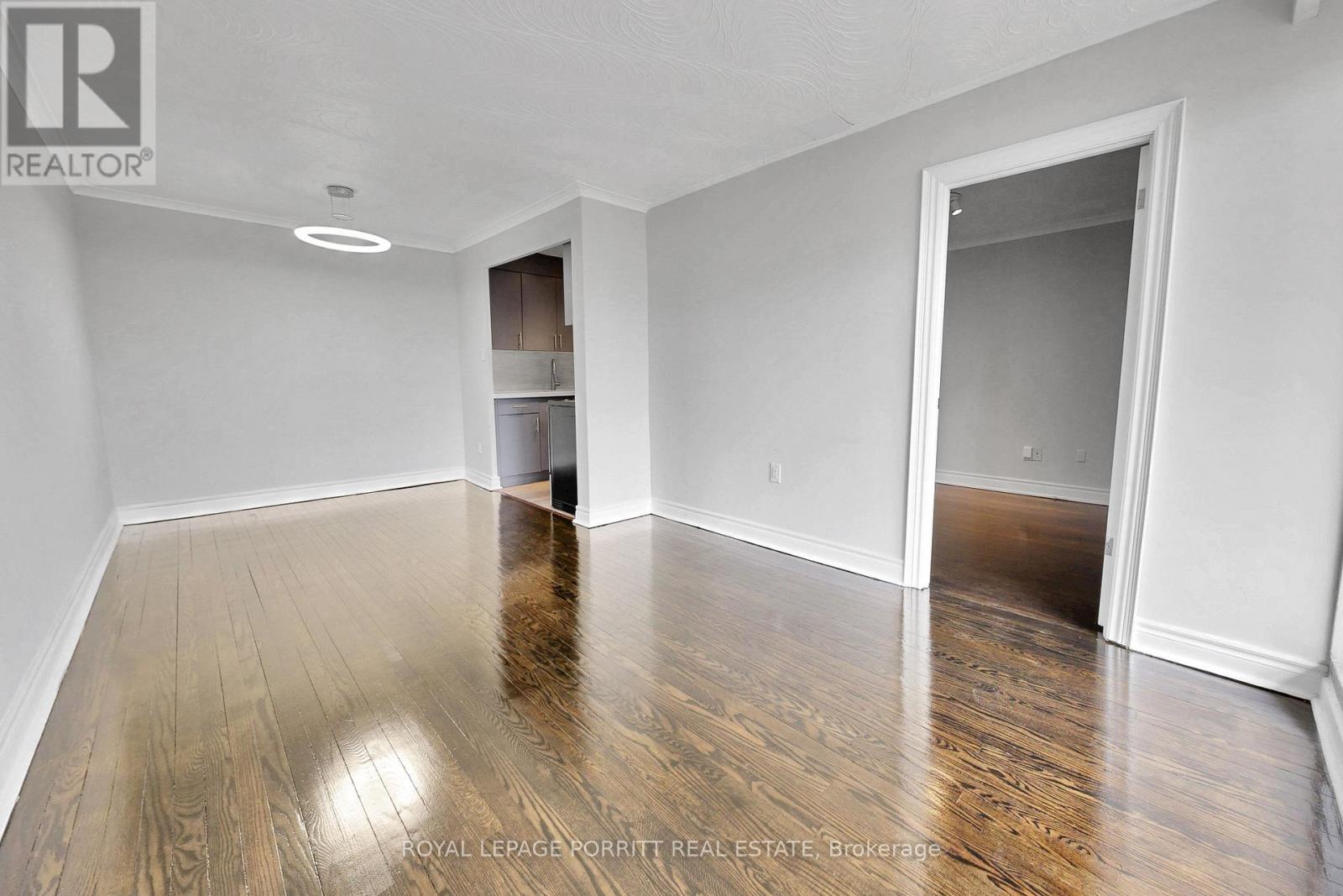 5 - 4 Superior Avenue, Toronto, Ontario  M8V 2M3 - Photo 14 - W13101740