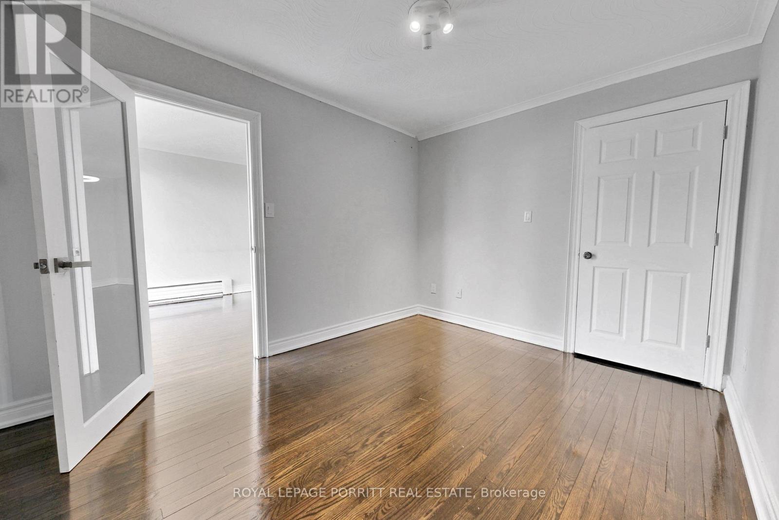5 - 4 Superior Avenue, Toronto, Ontario  M8V 2M3 - Photo 15 - W13101740