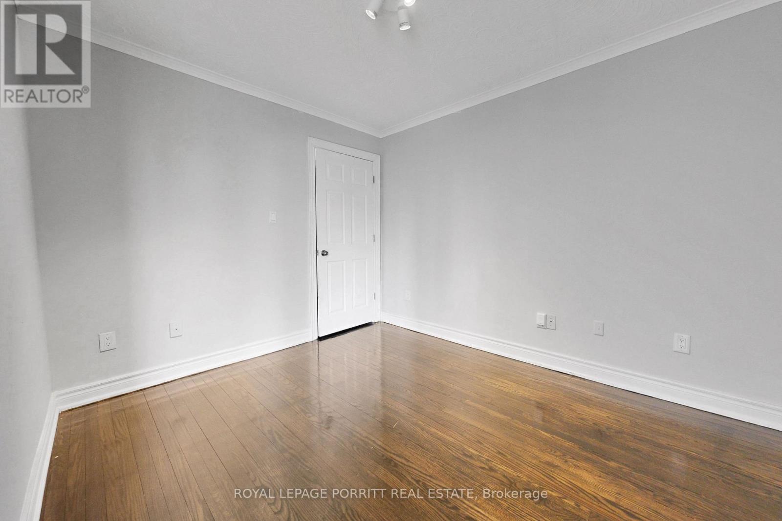 5 - 4 Superior Avenue, Toronto, Ontario  M8V 2M3 - Photo 16 - W13101740
