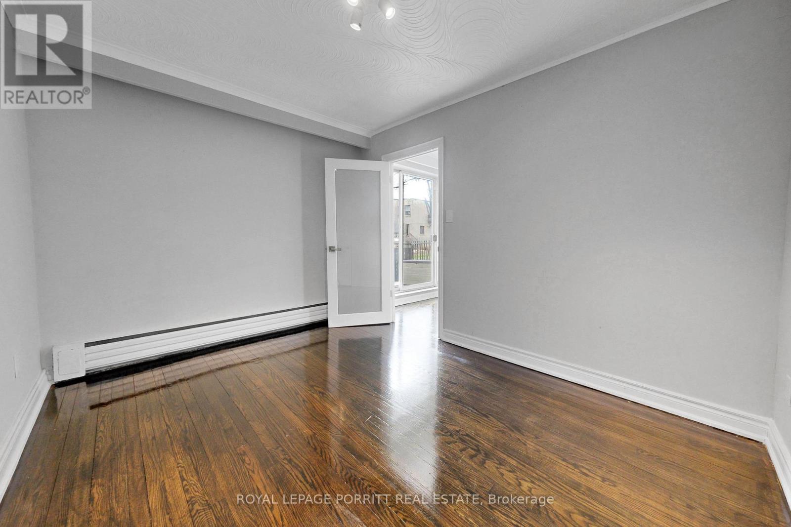 5 - 4 Superior Avenue, Toronto, Ontario  M8V 2M3 - Photo 17 - W13101740