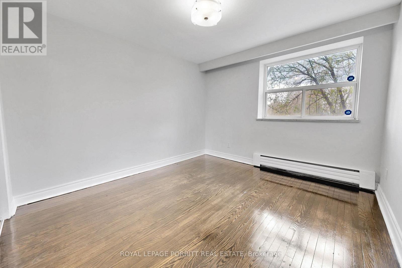 5 - 4 Superior Avenue, Toronto, Ontario  M8V 2M3 - Photo 19 - W13101740
