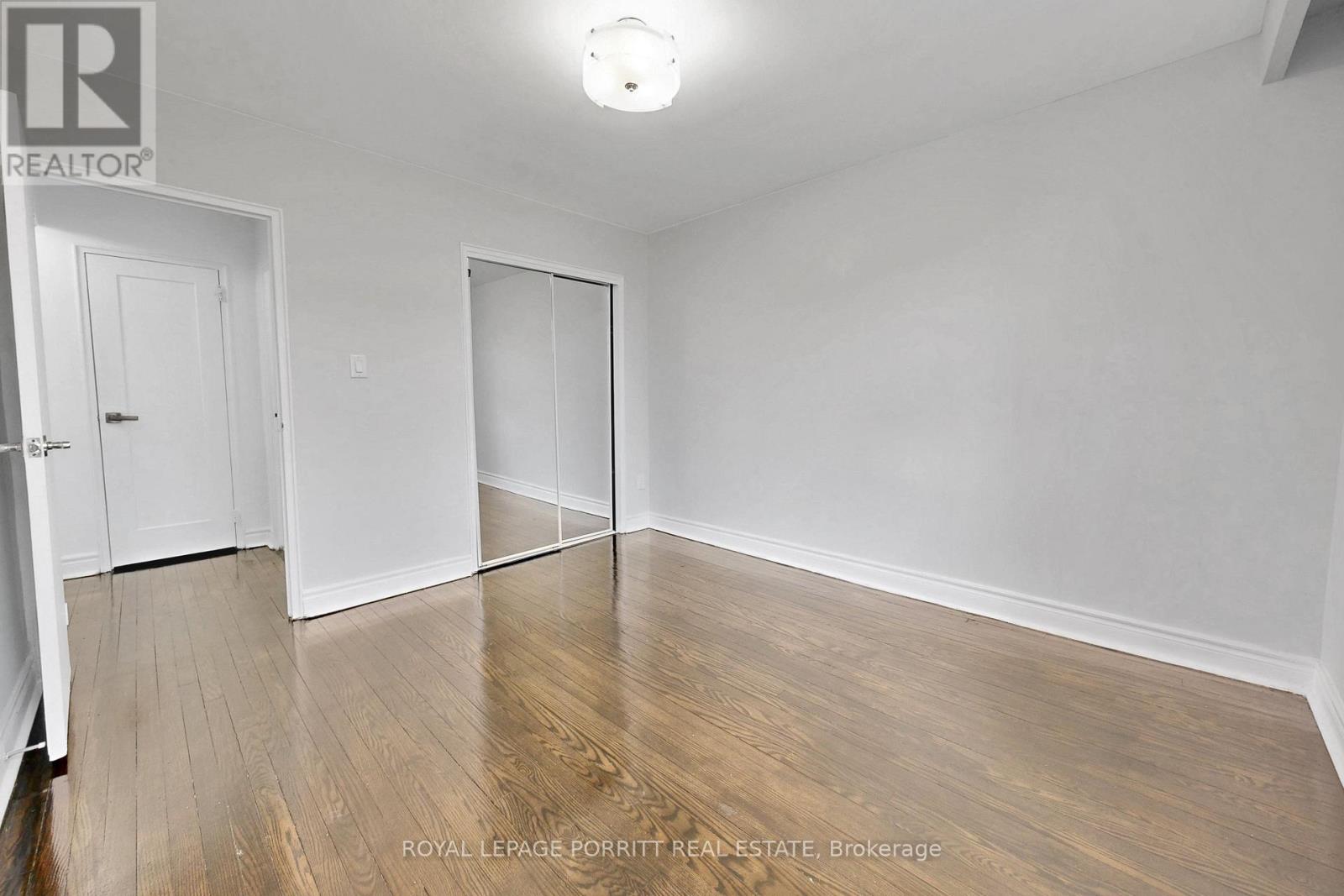 5 - 4 Superior Avenue, Toronto, Ontario  M8V 2M3 - Photo 20 - W13101740
