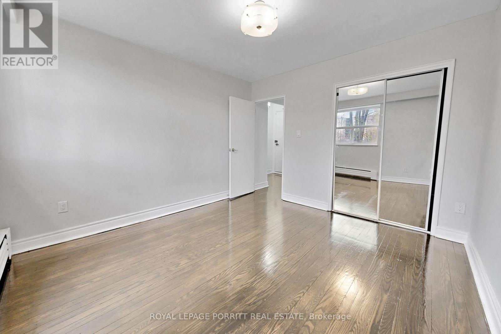 5 - 4 Superior Avenue, Toronto, Ontario  M8V 2M3 - Photo 21 - W13101740