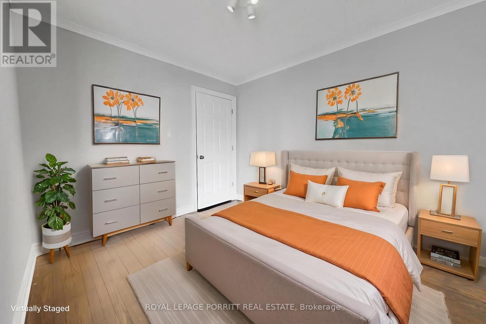 5 - 4 Superior Avenue, Toronto, Ontario  M8V 2M3 - Photo 3 - W13101740