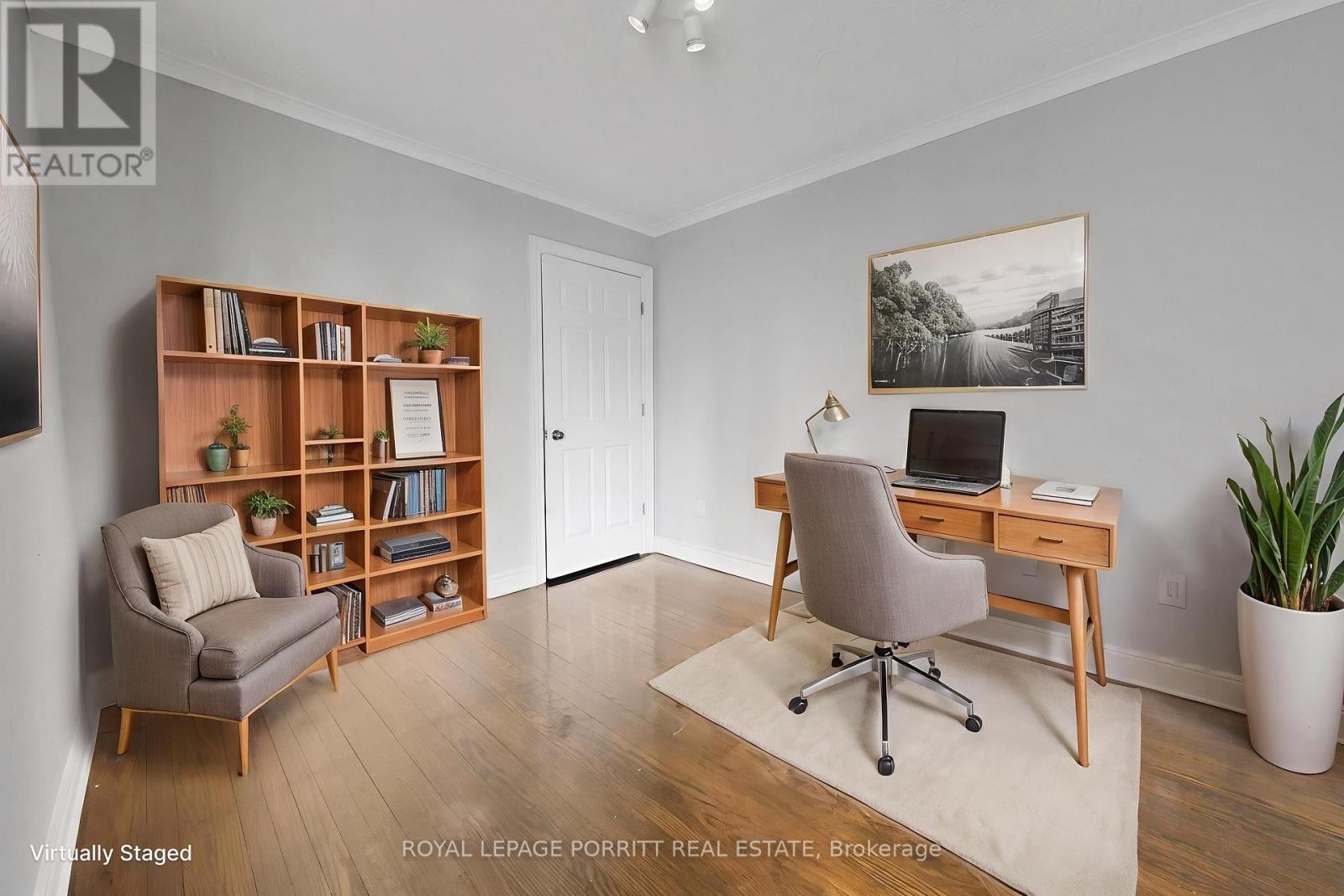 5 - 4 Superior Avenue, Toronto, Ontario  M8V 2M3 - Photo 4 - W13101740