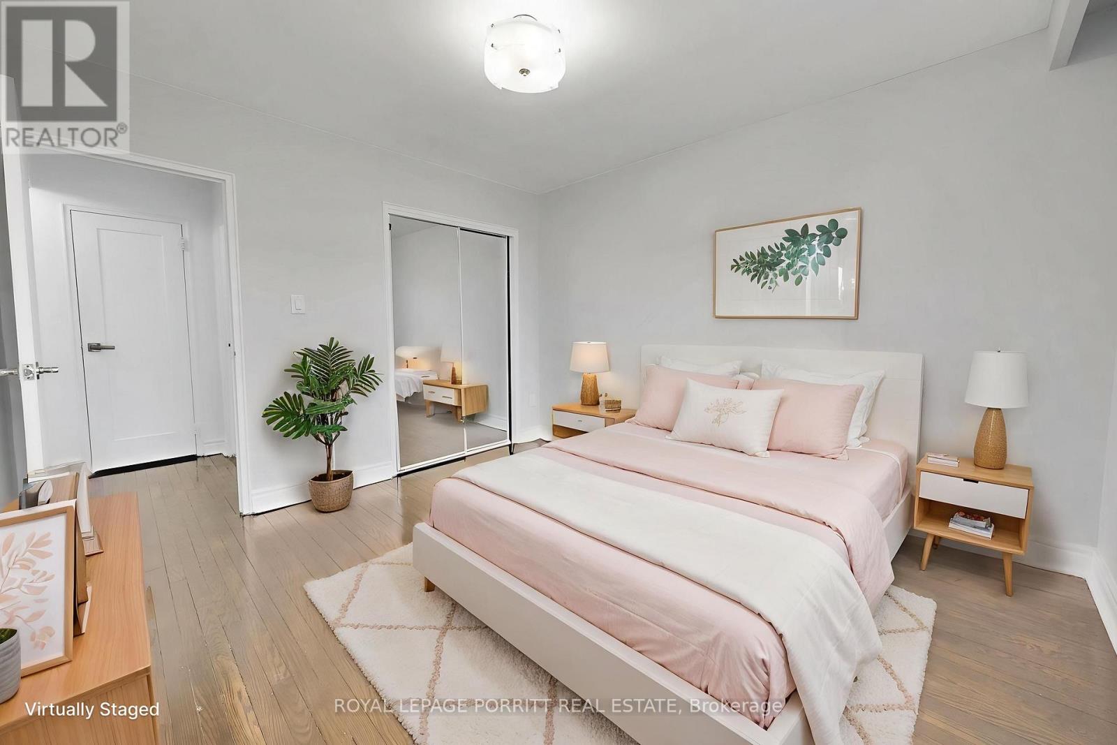 5 - 4 Superior Avenue, Toronto, Ontario  M8V 2M3 - Photo 5 - W13101740