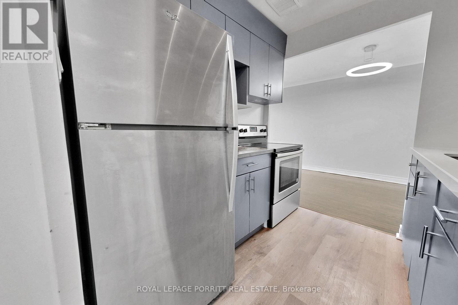 5 - 4 Superior Avenue, Toronto, Ontario  M8V 2M3 - Photo 6 - W13101740