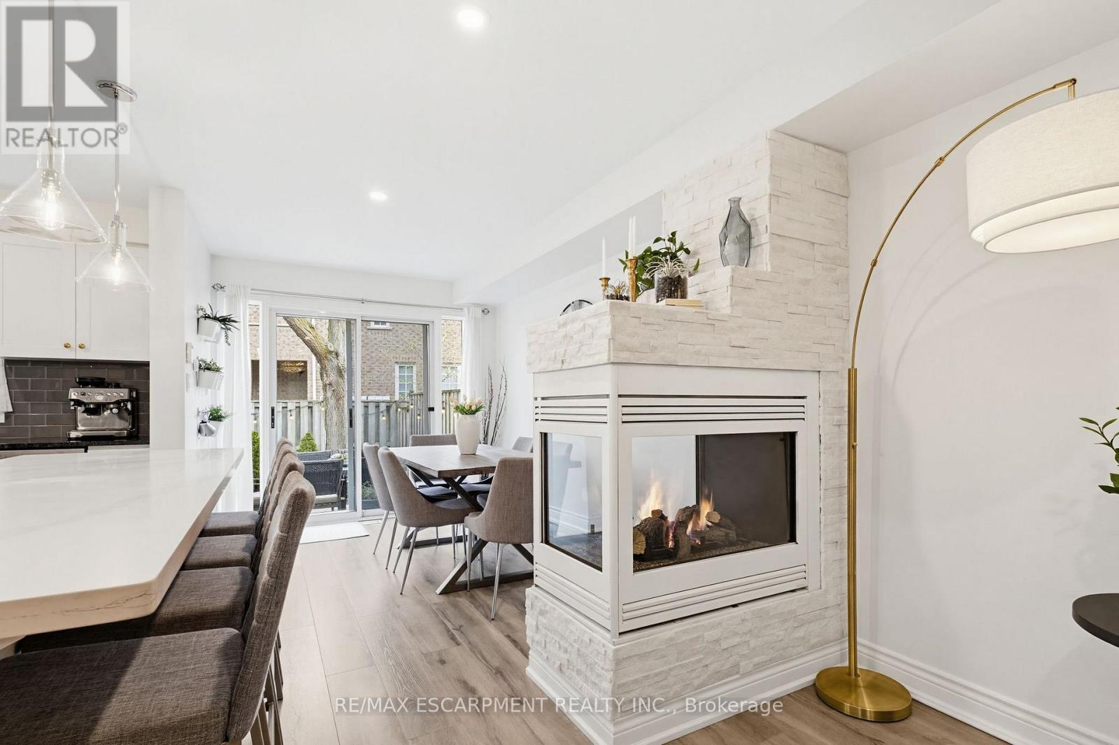 38 - 5555 Prince William Drive, Burlington, Ontario  L7L 6P2 - Photo 10 - W13101748