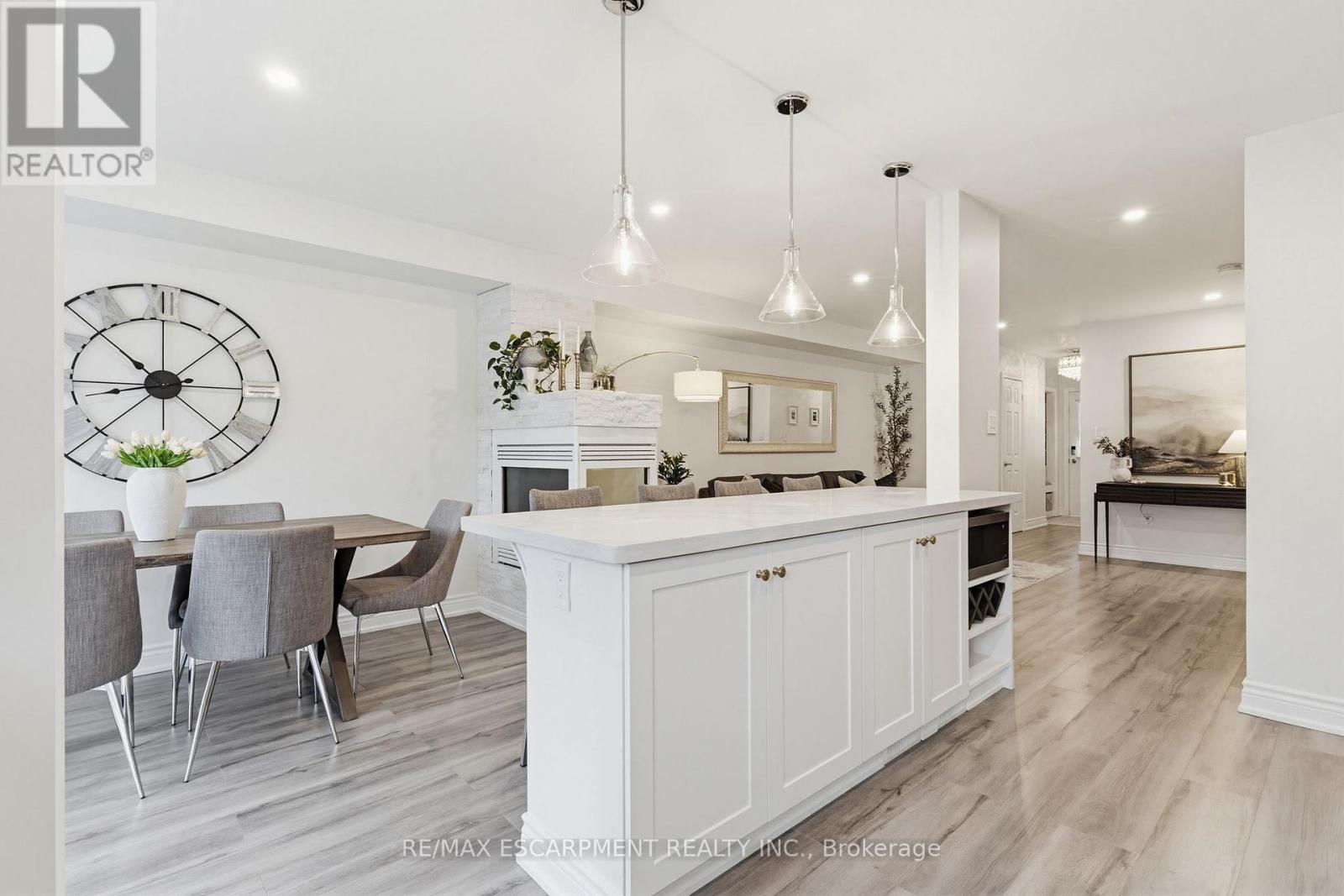38 - 5555 Prince William Drive, Burlington, Ontario  L7L 6P2 - Photo 13 - W13101748