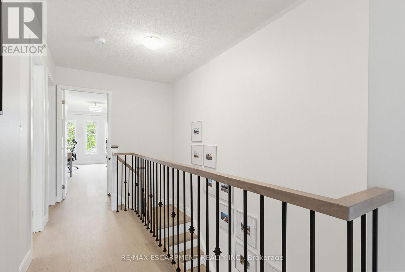 38 - 5555 Prince William Drive, Burlington, Ontario  L7L 6P2 - Photo 17 - W13101748