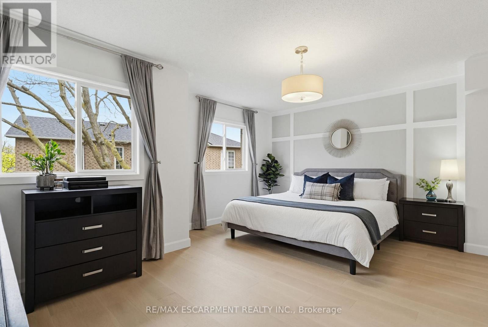 38 - 5555 Prince William Drive, Burlington, Ontario  L7L 6P2 - Photo 18 - W13101748