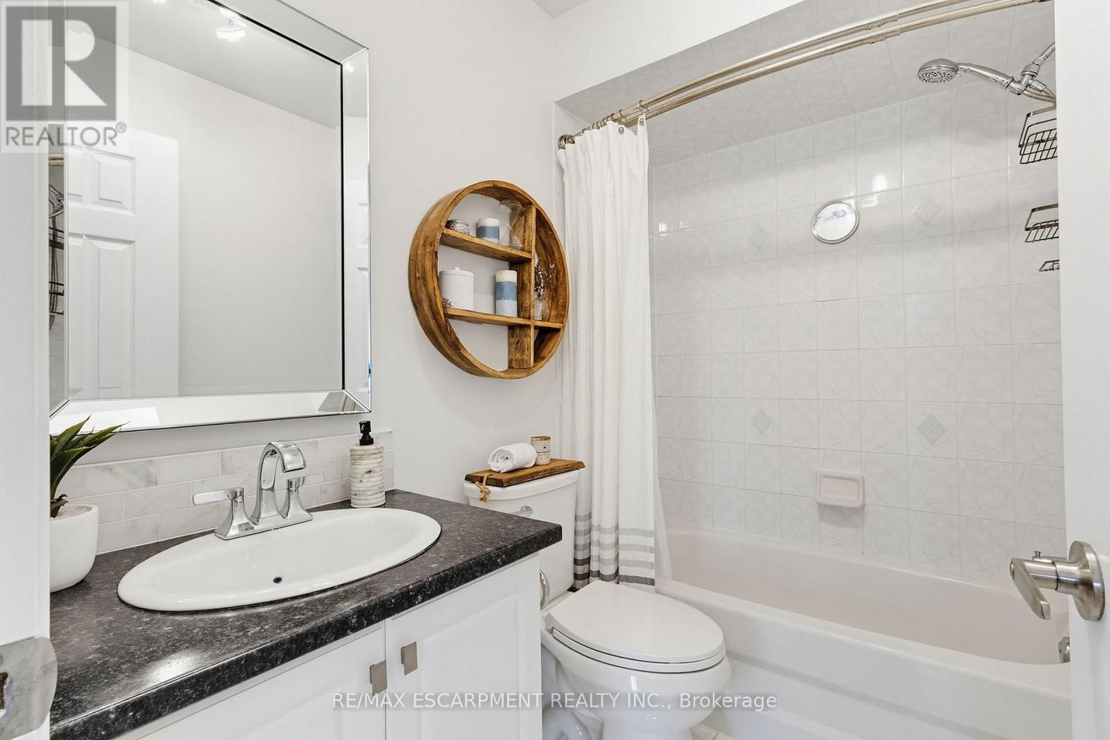 38 - 5555 Prince William Drive, Burlington, Ontario  L7L 6P2 - Photo 21 - W13101748