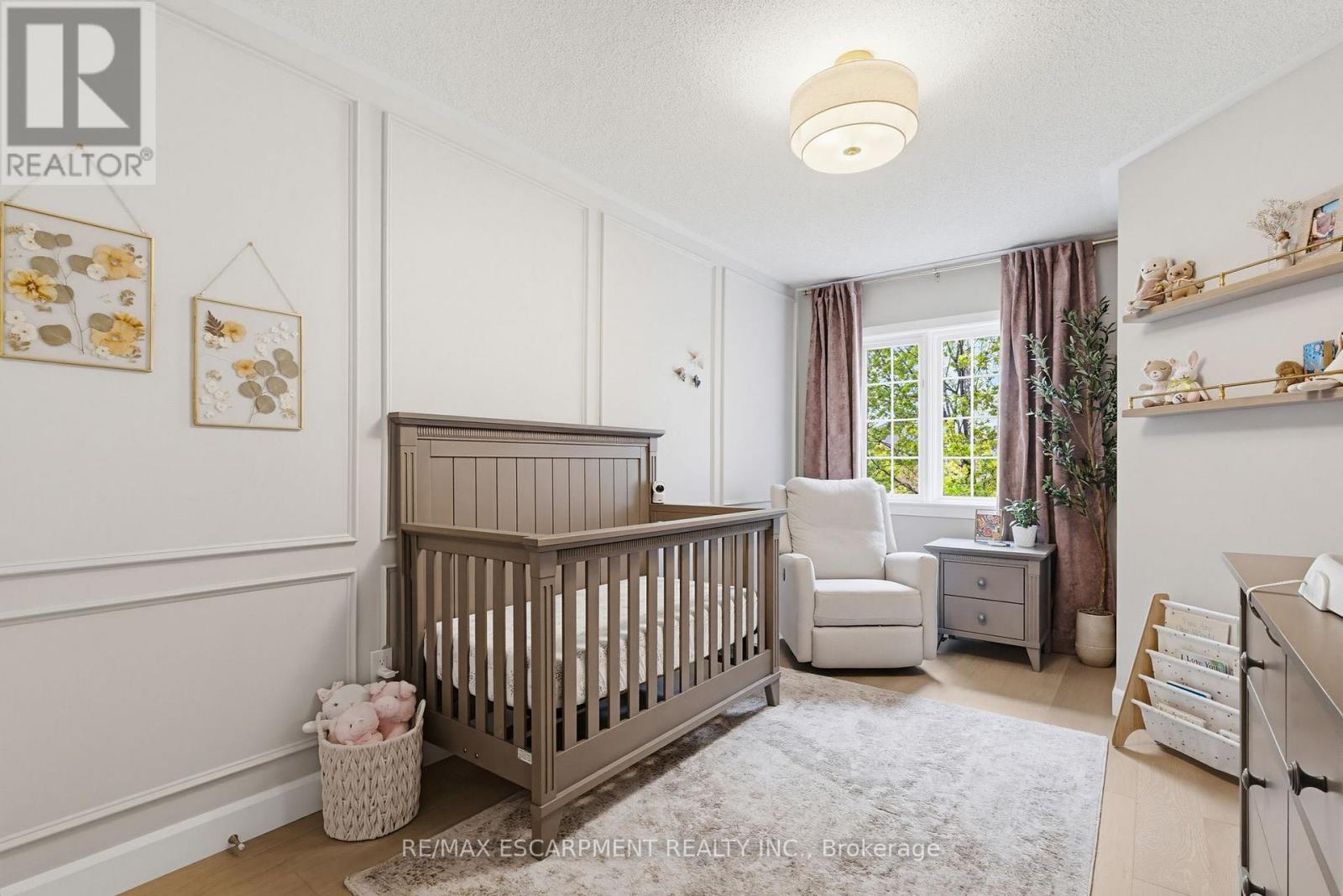 38 - 5555 Prince William Drive, Burlington, Ontario  L7L 6P2 - Photo 22 - W13101748