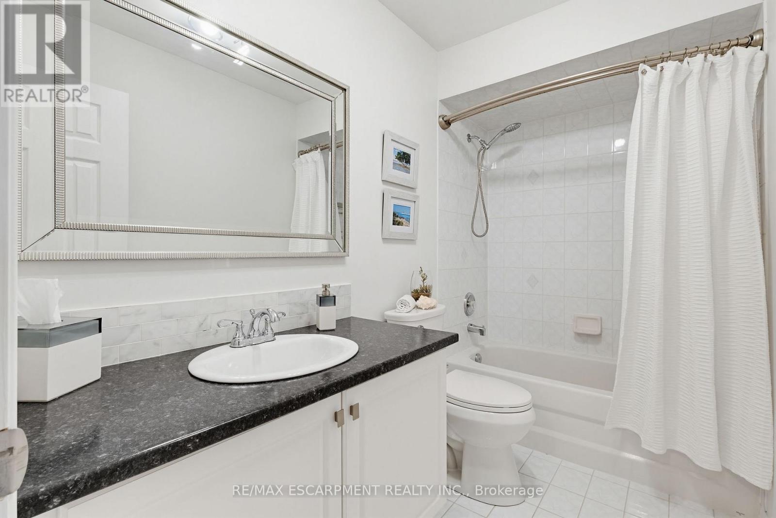 38 - 5555 Prince William Drive, Burlington, Ontario  L7L 6P2 - Photo 25 - W13101748