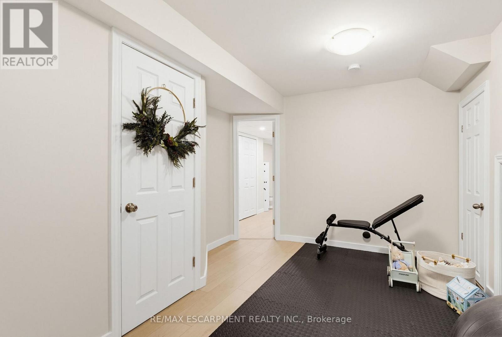 38 - 5555 Prince William Drive, Burlington, Ontario  L7L 6P2 - Photo 26 - W13101748