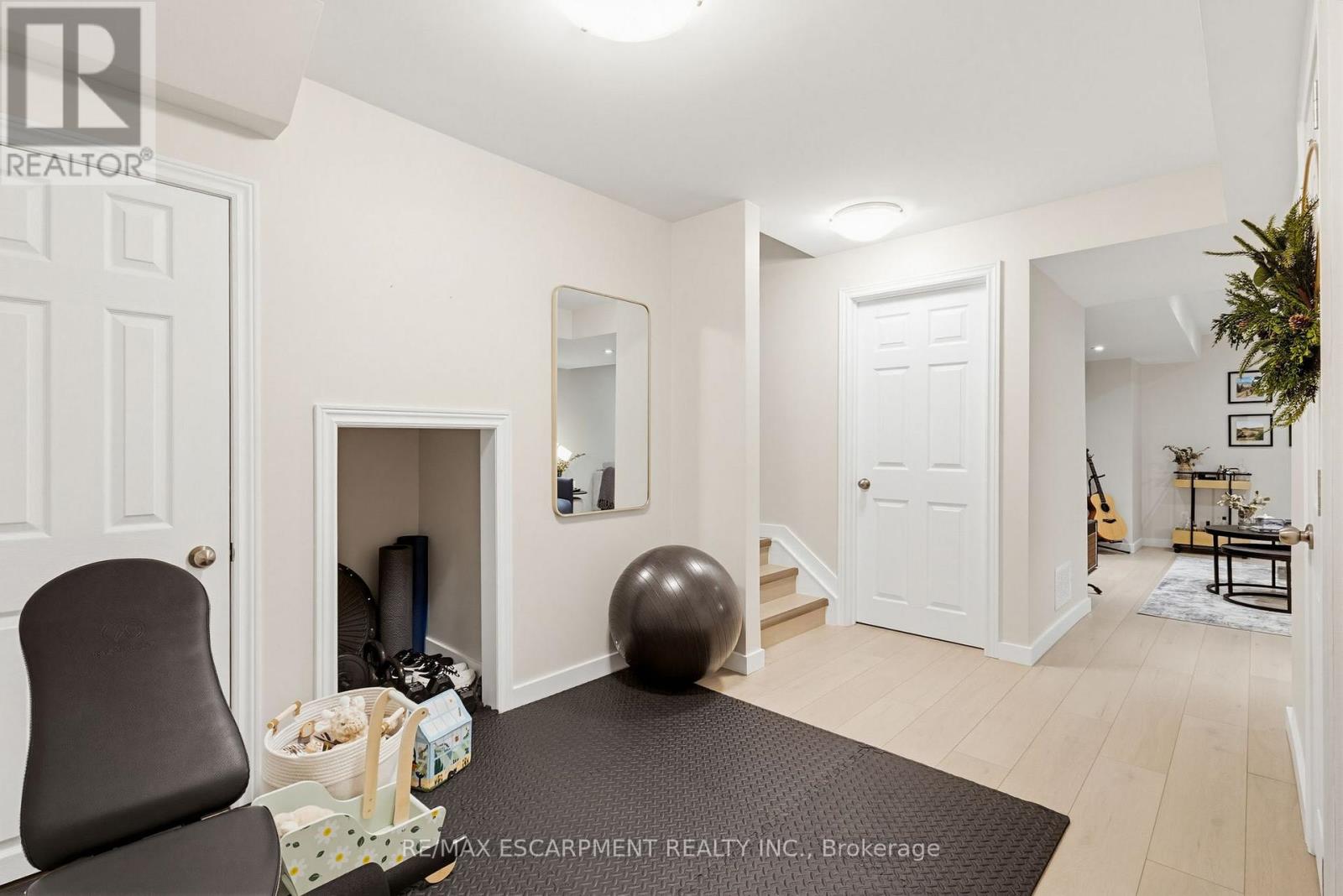 38 - 5555 Prince William Drive, Burlington, Ontario  L7L 6P2 - Photo 27 - W13101748