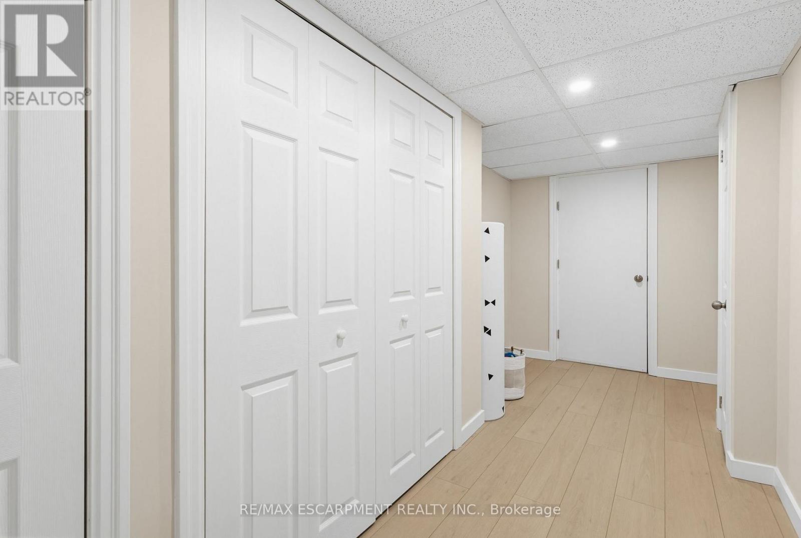 38 - 5555 Prince William Drive, Burlington, Ontario  L7L 6P2 - Photo 31 - W13101748