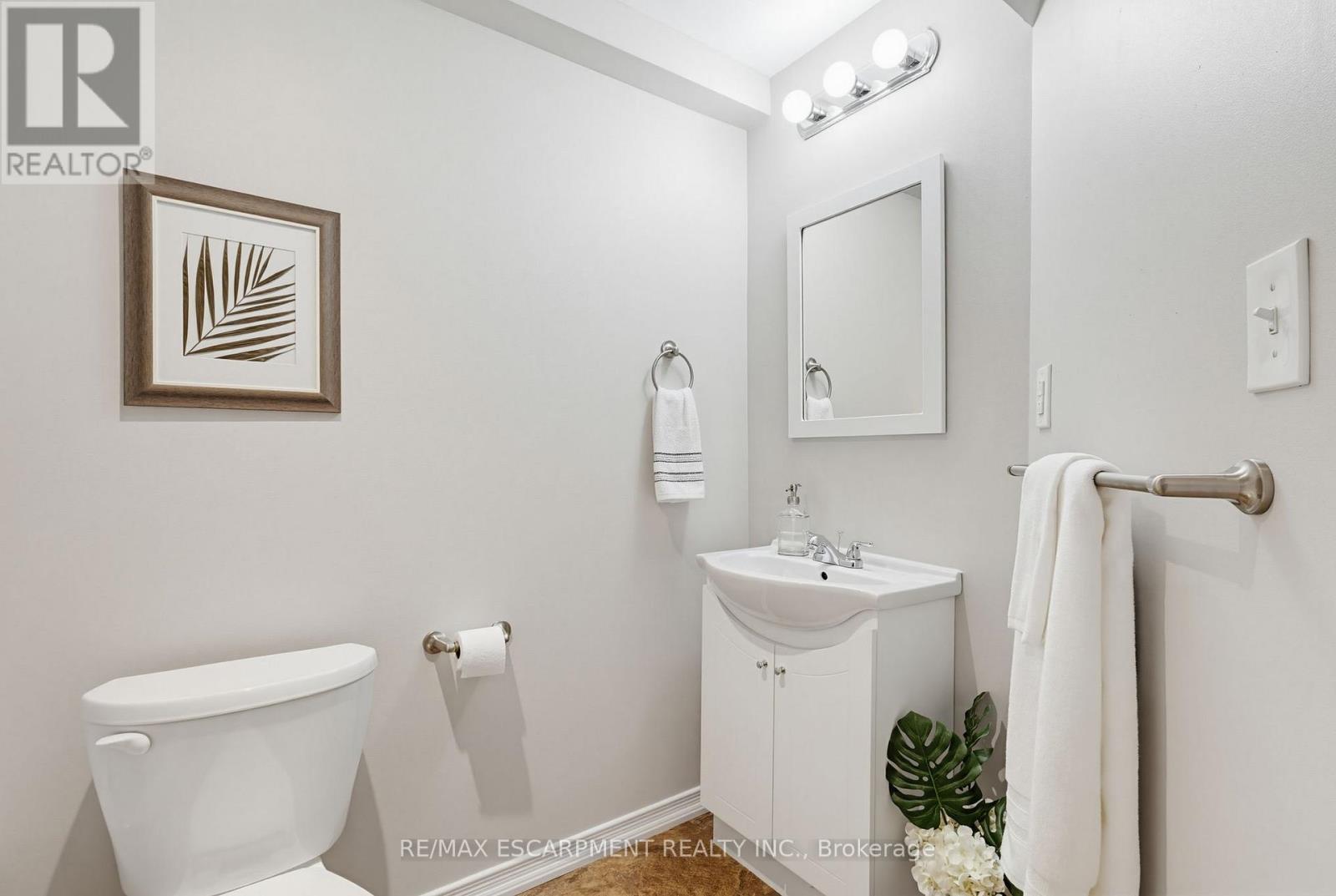 38 - 5555 Prince William Drive, Burlington, Ontario  L7L 6P2 - Photo 32 - W13101748