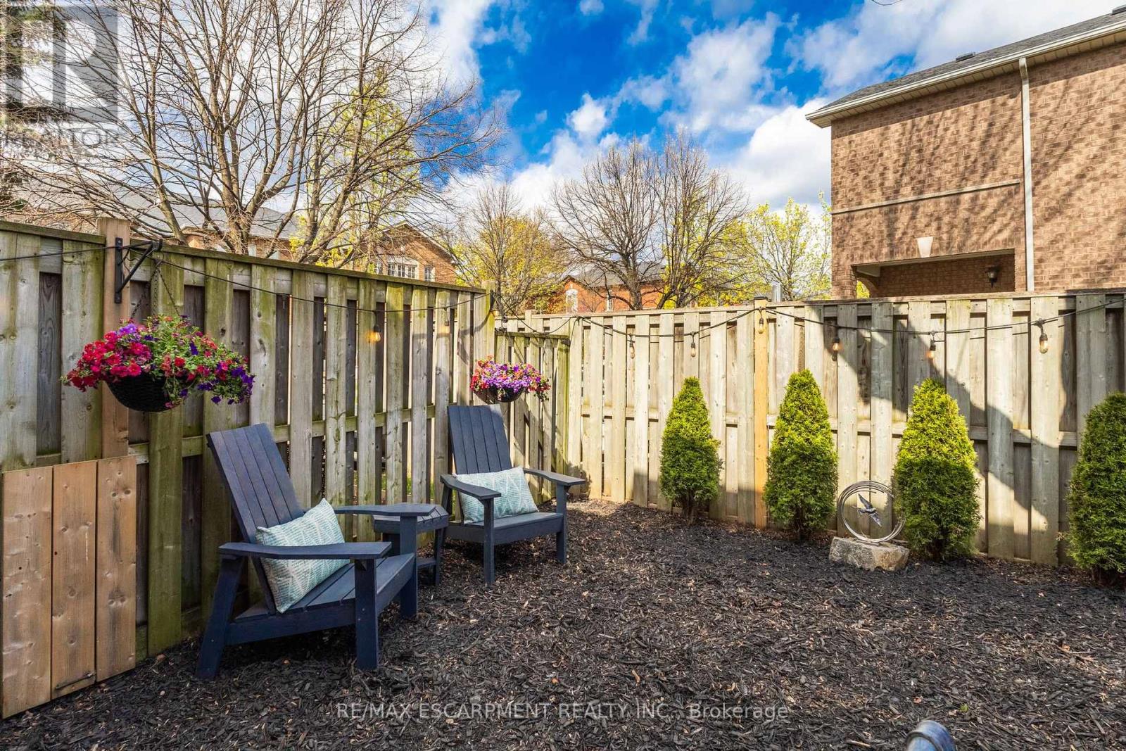 38 - 5555 Prince William Drive, Burlington, Ontario  L7L 6P2 - Photo 35 - W13101748