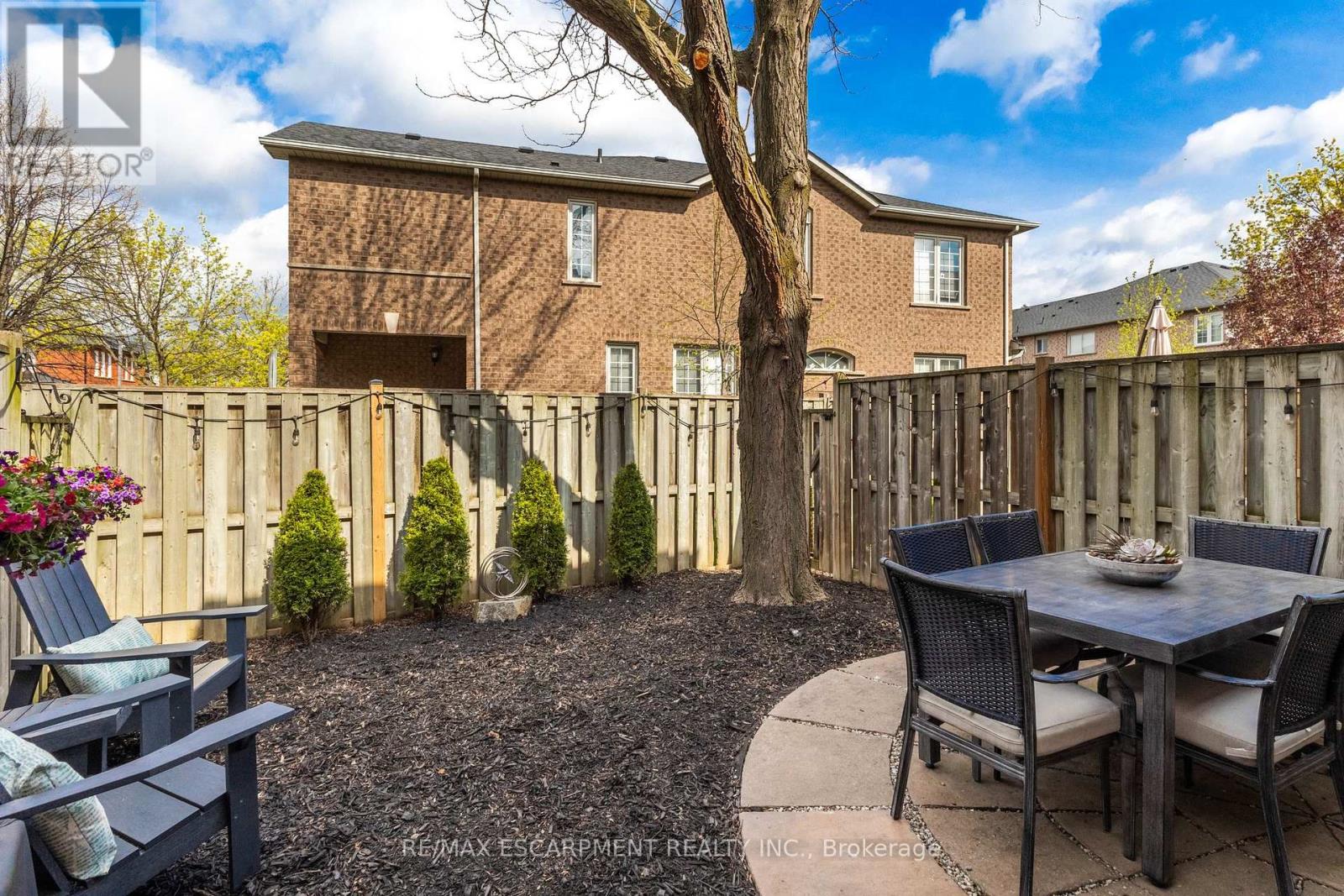 38 - 5555 Prince William Drive, Burlington, Ontario  L7L 6P2 - Photo 36 - W13101748