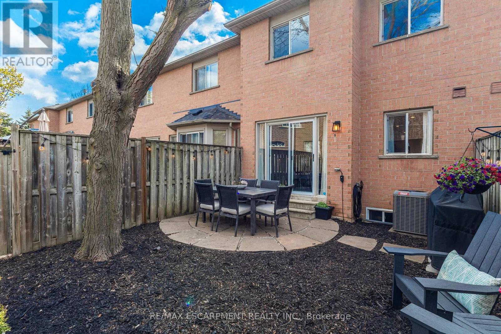 38 - 5555 Prince William Drive, Burlington, Ontario  L7L 6P2 - Photo 37 - W13101748