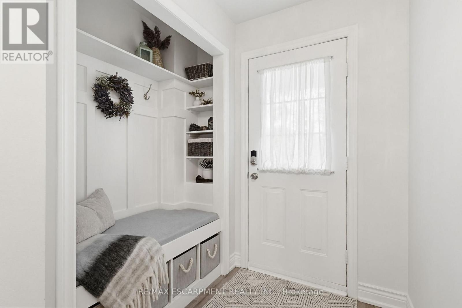 38 - 5555 Prince William Drive, Burlington, Ontario  L7L 6P2 - Photo 5 - W13101748