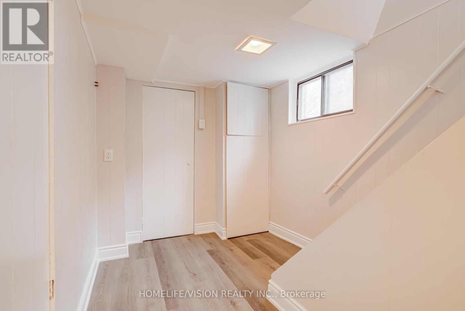 26 Miles Road, Toronto, Ontario  M8V 1V3 - Photo 18 - W13101768
