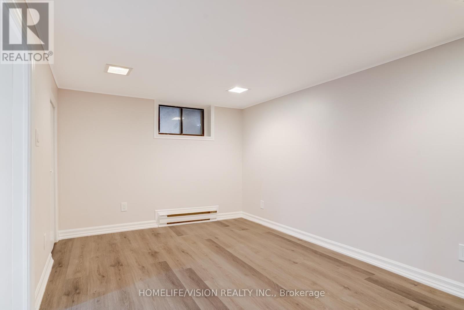 26 Miles Road, Toronto, Ontario  M8V 1V3 - Photo 23 - W13101768