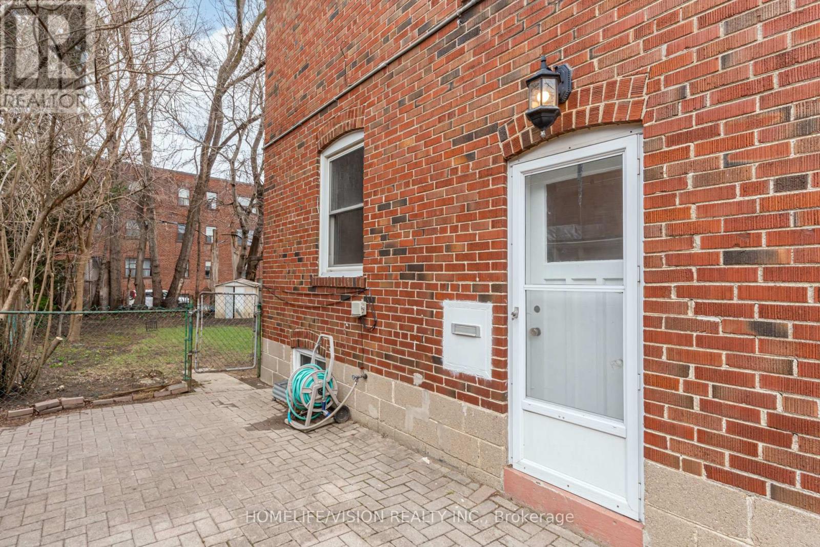 26 Miles Road, Toronto, Ontario  M8V 1V3 - Photo 27 - W13101768