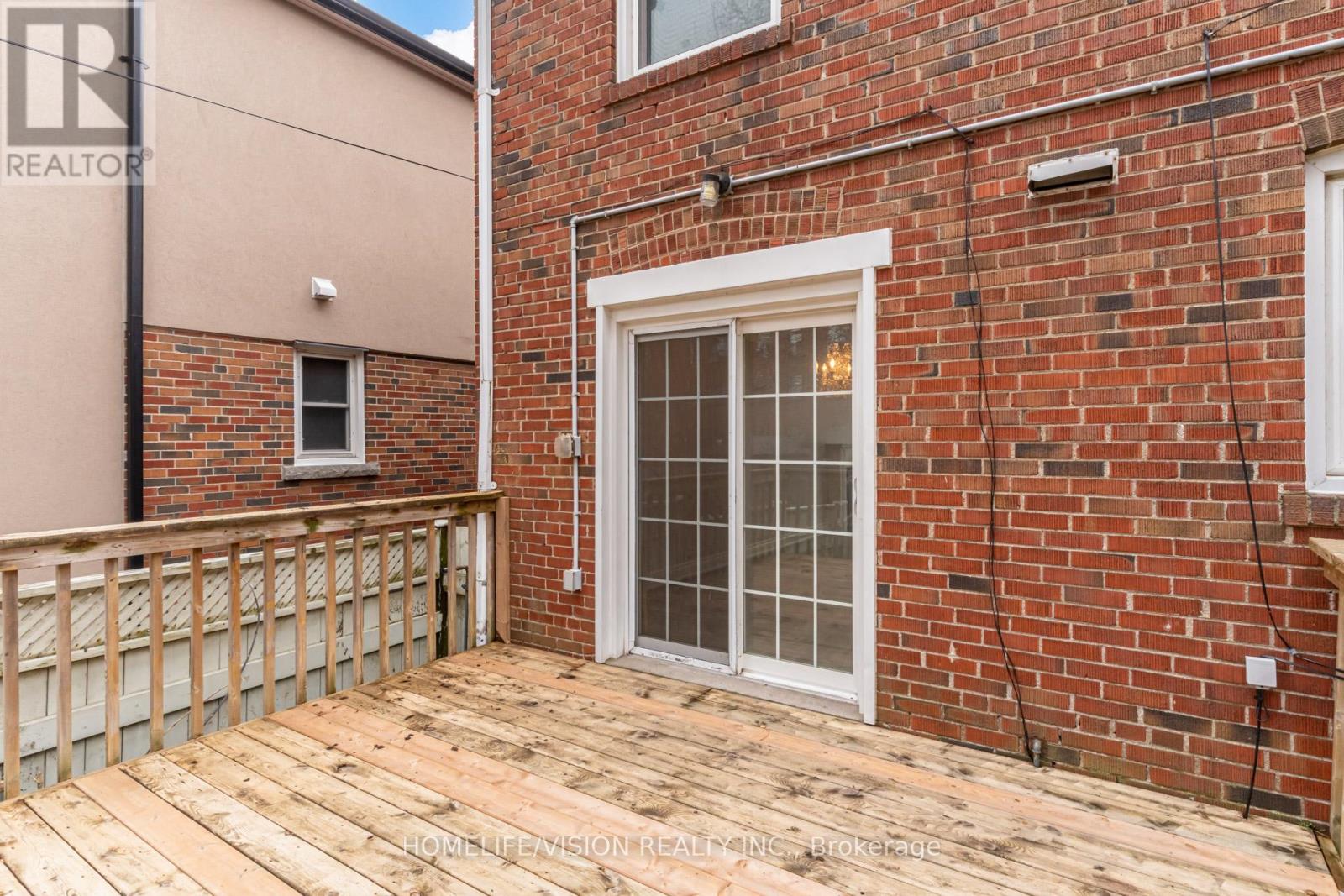 26 Miles Road, Toronto, Ontario  M8V 1V3 - Photo 28 - W13101768