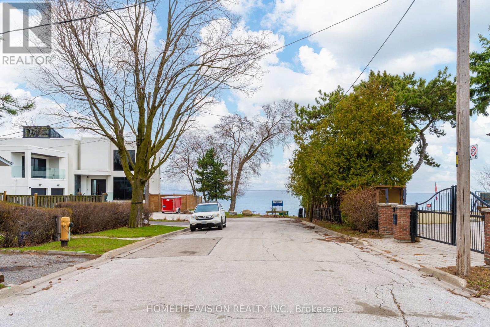 26 Miles Road, Toronto, Ontario  M8V 1V3 - Photo 31 - W13101768