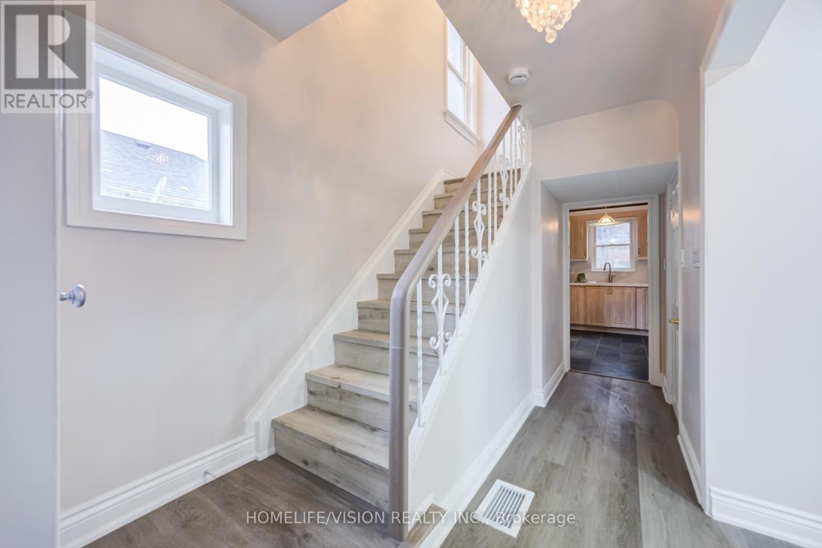 26 Miles Road, Toronto, Ontario  M8V 1V3 - Photo 36 - W13101768