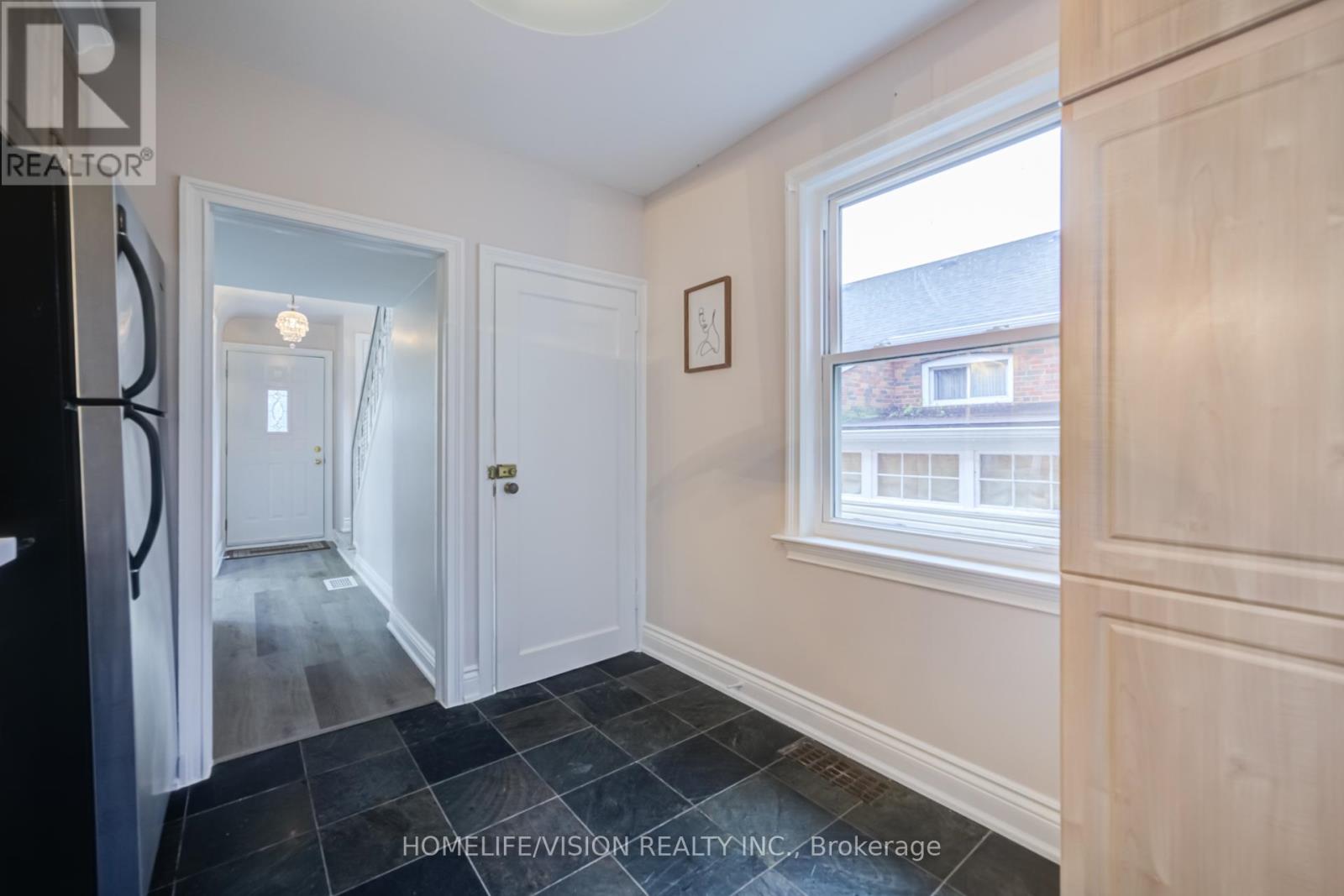 26 Miles Road, Toronto, Ontario  M8V 1V3 - Photo 41 - W13101768
