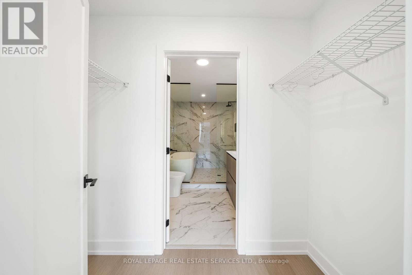 12 - 20 Lou Parsons Way, Mississauga, Ontario  L5H 0B2 - Photo 17 - W13101774