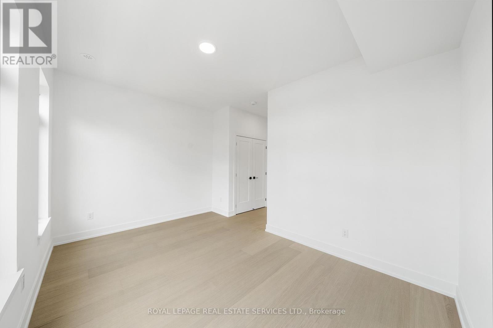 12 - 20 Lou Parsons Way, Mississauga, Ontario  L5H 0B2 - Photo 23 - W13101774