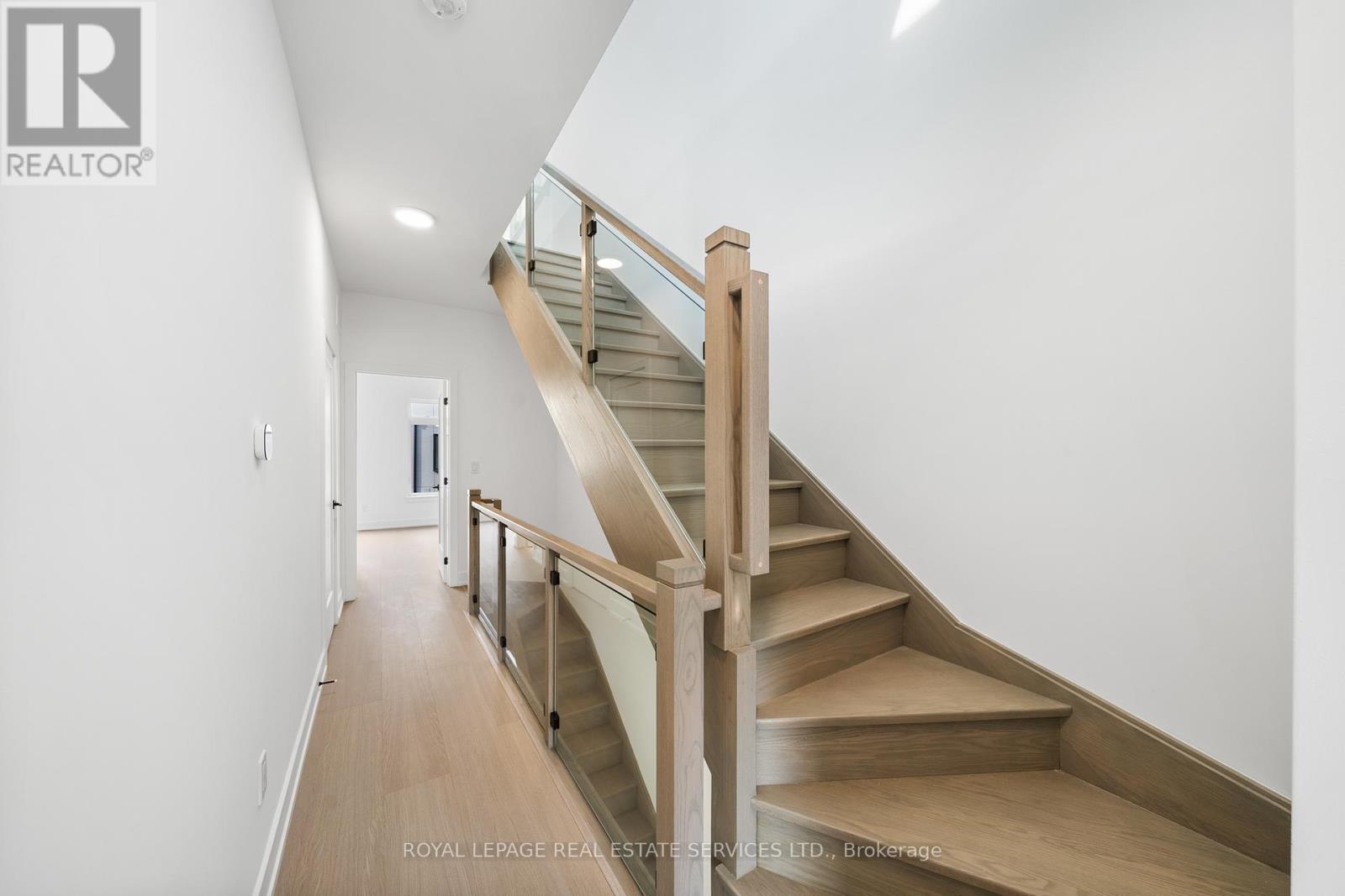 12 - 20 Lou Parsons Way, Mississauga, Ontario  L5H 0B2 - Photo 25 - W13101774