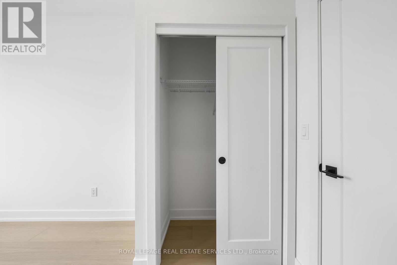 12 - 20 Lou Parsons Way, Mississauga, Ontario  L5H 0B2 - Photo 36 - W13101774