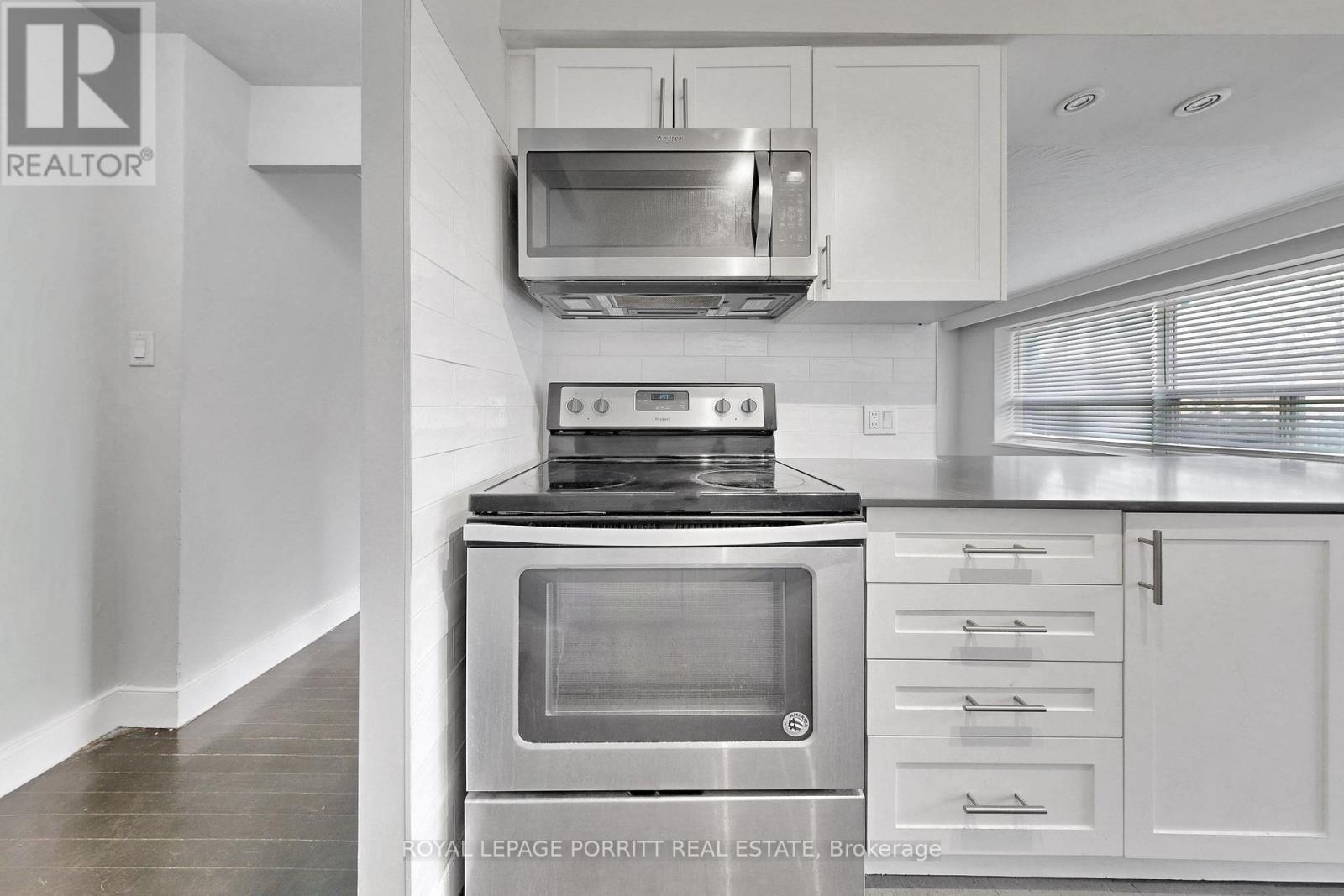 5 - 2 Superior Avenue, Toronto, Ontario  M8V 2M3 - Photo 10 - W13101782