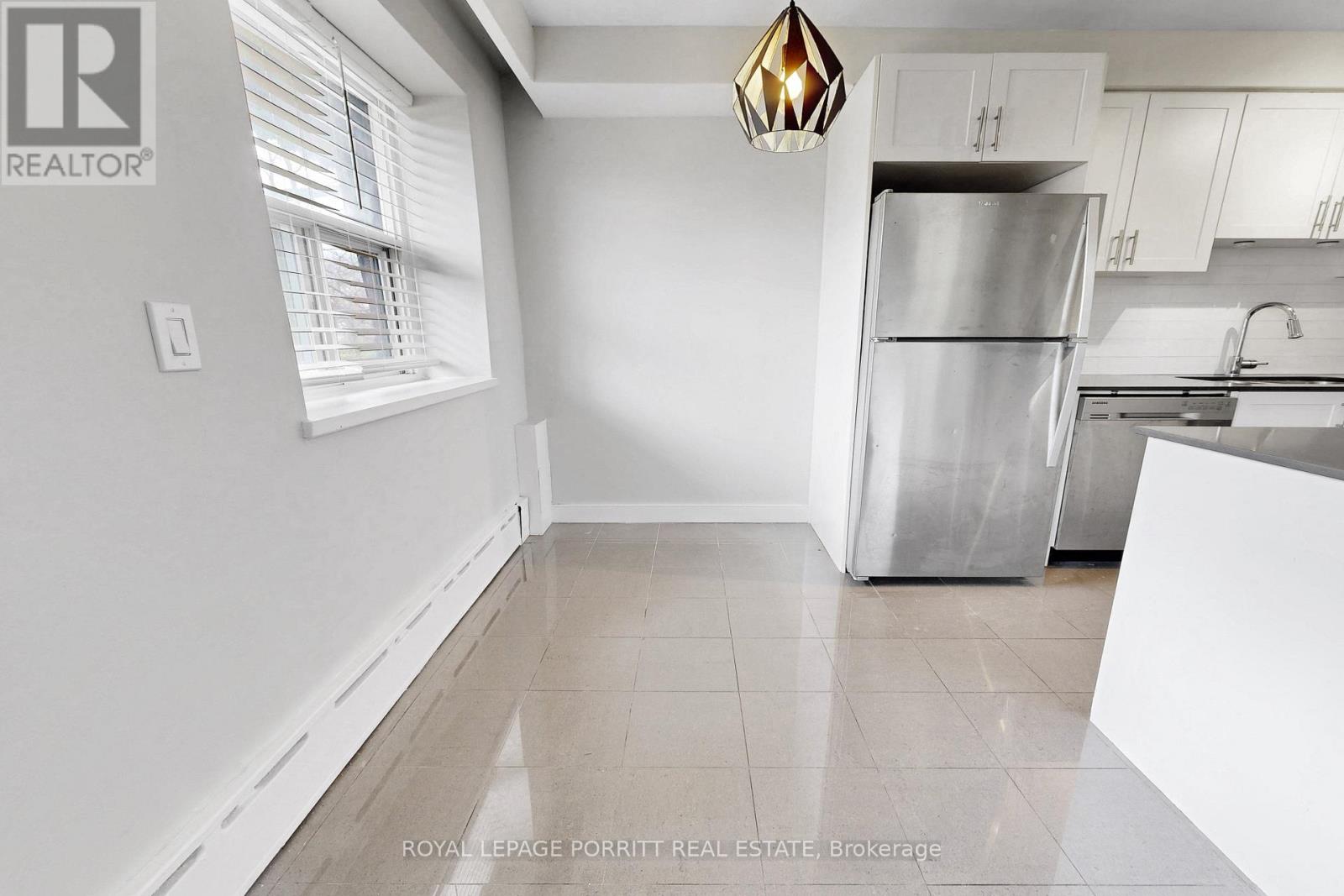 5 - 2 Superior Avenue, Toronto, Ontario  M8V 2M3 - Photo 13 - W13101782