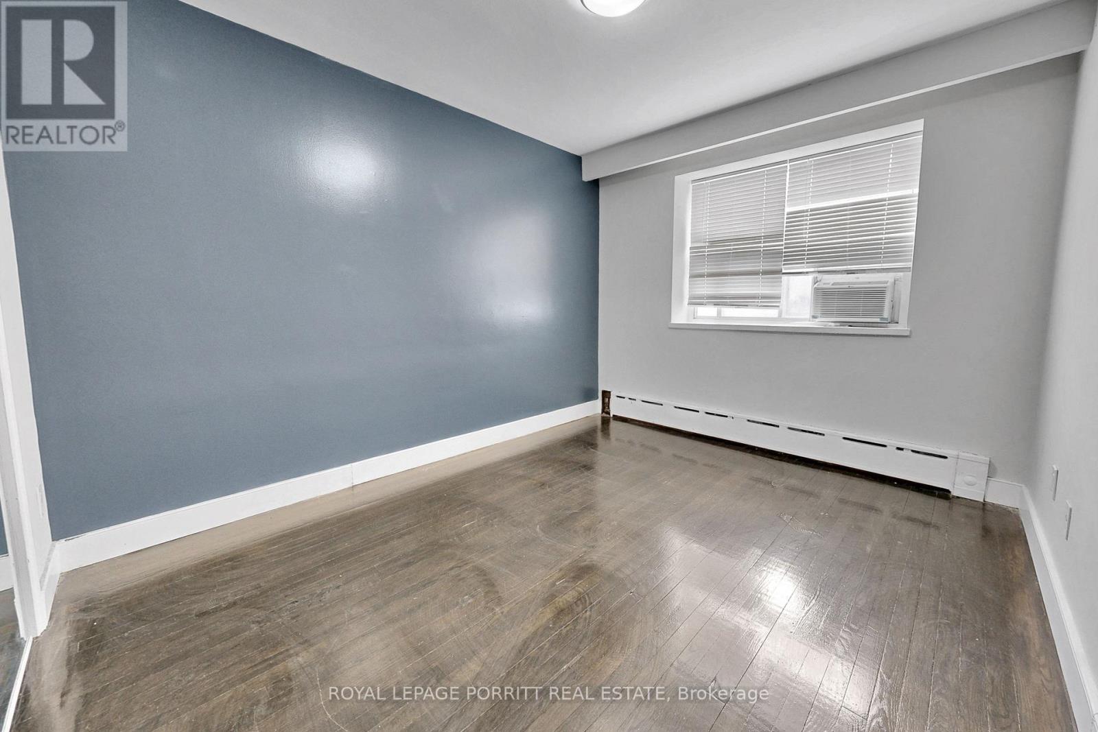 5 - 2 Superior Avenue, Toronto, Ontario  M8V 2M3 - Photo 17 - W13101782